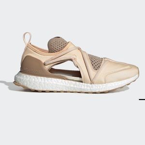 Adidas x Stella McCartney Ultraboost T Shoes
